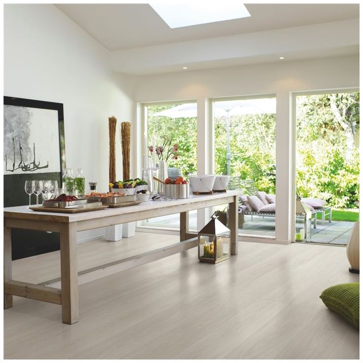 Laminaatti Pergo Torekov Siberian Oak, 240x2050mm 