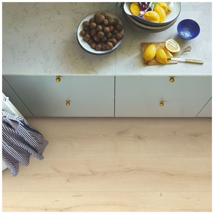 Laminaatti Pergo Torekov Seaside Oak, 240x2050mm