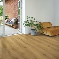 Laminaatti Pergo Torekov Chateau Oak, 240x2050mm, Verkkokaupan poistotuote