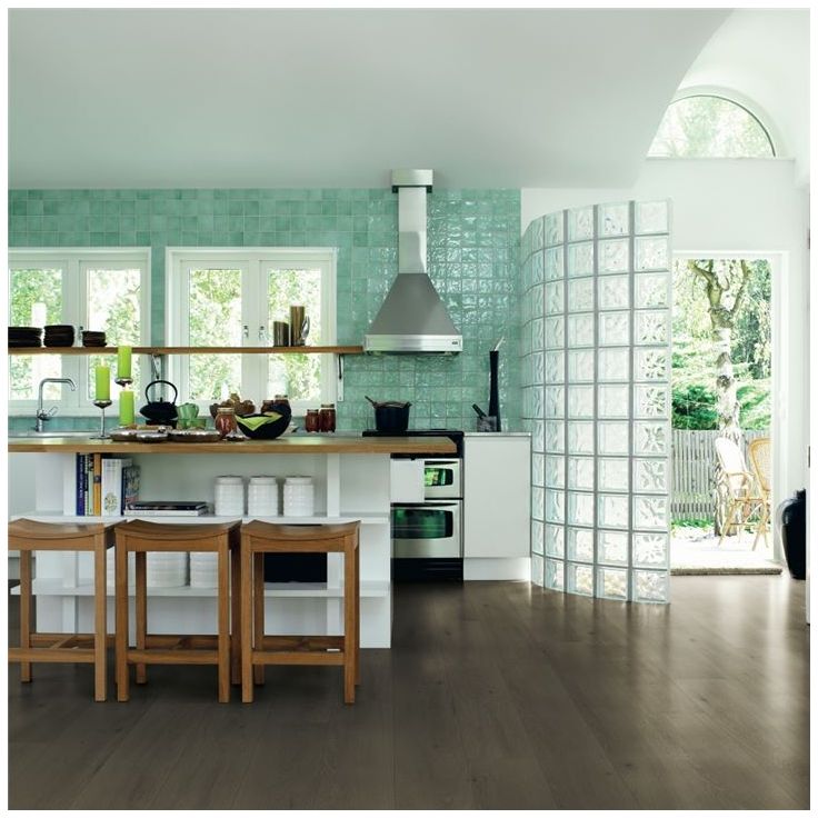 Laminaatti Pergo Torekov Country Oak, 240x2050mm 