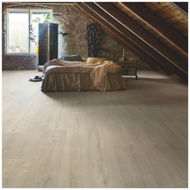 Laminaatti Pergo Torekov Fjord Oak, 240x2050mm 