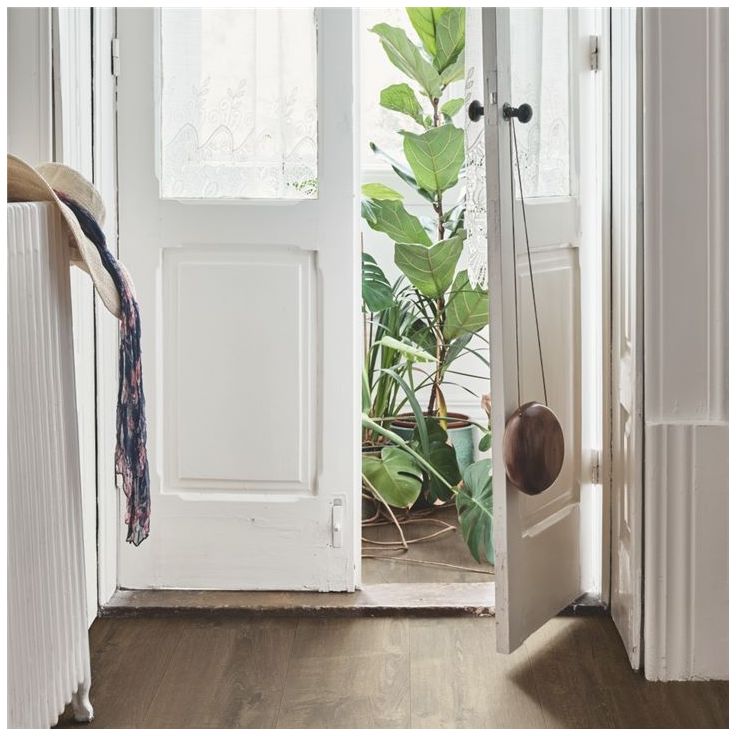 Laminaatti Pergo Torekov Lodge Oak, 240x2050mm 