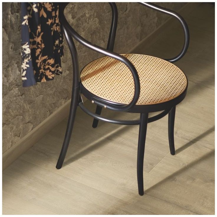 Laminaatti Pergo Torekov Beach Town Oak, 240x2050mm 