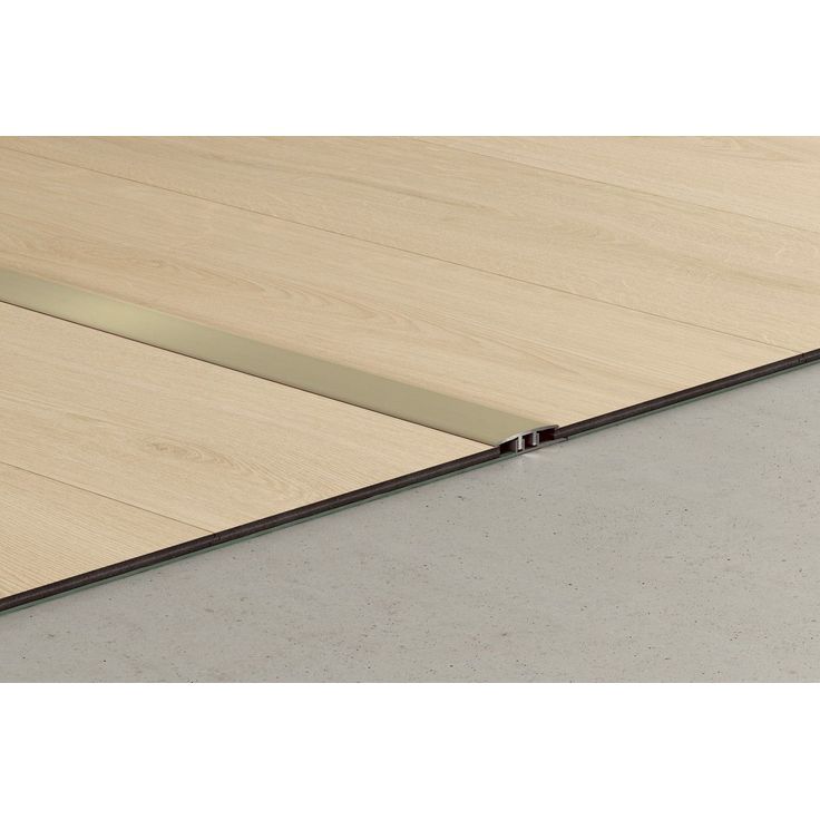 Jatkolista Pergo, 7x34x200cm