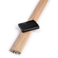 Monitoimilista laminaatille Pergo Classic Oak 3-sauva 5in1, 215cm