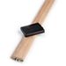 Monitoimilista laminaatille Pergo Classic Oak 3-sauva 5in1, 215cm
