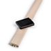 Monitoimilista laminaatille Pergo Nordic White Ash, 215cm