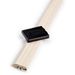 Monitoimilista laminaatille Pergo Modern Danish Oak 5in1, 215cm