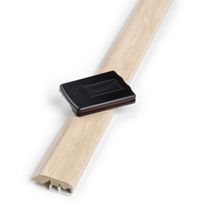Monitoimilista laminaatille Pergo Coastal Oak 5in1, 215cm