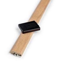 Monitoimilista laminaatille Pergo Village Oak 5in1, 215cm