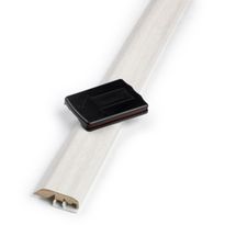 Monitoimilista laminaatille Pergo Siberian Oak 5in1, 215cm