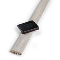 Monitoimilista laminaatille Pergo Rocky Mountain Oak 5in1, 215cm