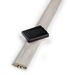 Monitoimilista laminaatille Pergo Rocky Mountain Oak 5in1, 215cm