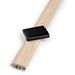 Monitoimilista laminaatille Pergo Seaside Oak 5in1, 215cm