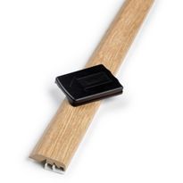 Monitoimilista laminaatille Pergo Chateau Oak 5in1, 215cm