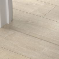 Monitoimilista laminaatille Pergo Fjord Oak 5in1, 215cm