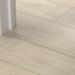 Monitoimilista laminaatille Pergo Fjord Oak 5in1, 215cm