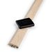 Monitoimilista laminaatille Pergo City Oak 5in1, 215cm