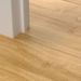 Monitoimilista laminaatille Pergo Warm Natural Oak, 215cm