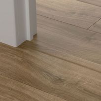 Monitoimilista laminaatille Pergo Browned Oak, 215cm