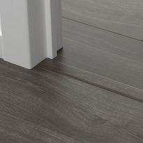 Monitoimilista laminaatille Pergo Dark Mature Oak, 215cm