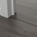 Monitoimilista laminaatille Pergo Dark Mature Oak, 215cm