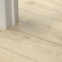 Monitoimilista laminaatille Pergo Light Beige Oak, 215cm