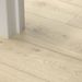 Monitoimilista laminaatille Pergo Light Beige Oak, 215cm