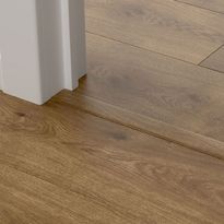 Monitoimilista laminaatille Pergo Maroon Oak, 215cm