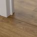 Monitoimilista laminaatille Pergo Maroon Oak, 215cm