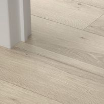 Monitoimilista laminaatille Pergo Romantic Grey Oak, 215cm