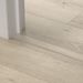 Monitoimilista laminaatille Pergo Romantic Grey Oak, 215cm
