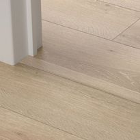 Monitoimilista laminaatille Pergo Romantic Greige Oak, 215cm