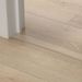 Monitoimilista laminaatille Pergo Romantic Greige Oak, 215cm