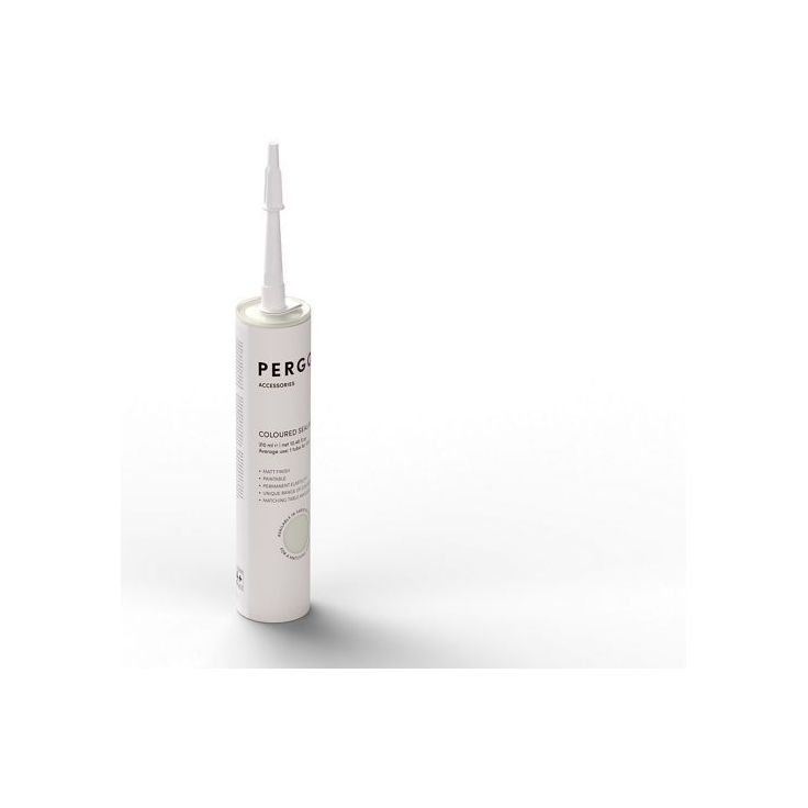 Saumausaine/tiivistemassa Pergo Sealant, 310ml