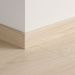 Jalkalista laminaatille Pergo, 12x58x2400mm, 04093 Beige Sand Oak