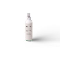 Tahranpoistoaine Pergo, 250ml, laminaatti-, vinyyli- ja parkettilattioille