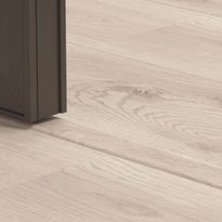 Monitoimilista vinyylille Pergo Modern Grey Oak 5in1, 200cm