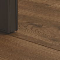 Monitoimilista vinyylille Pergo Modern Coffee Oak 5in1, 200cm