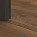 Monitoimilista vinyylille Pergo Modern Coffee Oak 5in1, 200cm