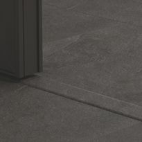 Monitoimilista vinyylille Pergo Black Scivaro Slate 5in1, 200cm