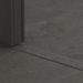 Monitoimilista vinyylille Pergo Black Scivaro Slate 5in1, 200cm