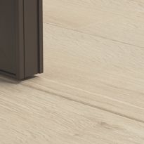 Monitoimilista vinyylille Pergo Beige Washed Oak 5in1, 200cm