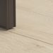 Monitoimilista vinyylille Pergo Beige Washed Oak 5in1, 200cm