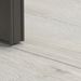 Monitoimilista vinyylille Pergo Grey Washed Oak 5in1, 200cm