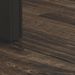 Monitoimilista vinyylille Pergo Black City Oak 5in1, 200cm