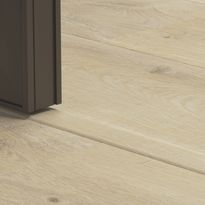 Monitoimilista vinyylille Pergo Sand Beach Oak 5in1, 200cm