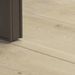 Monitoimilista vinyylille Pergo Sand Beach Oak 5in1, 200cm