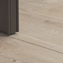Monitoimilista vinyylille Pergo Seaside Oak 5in1, 200cm