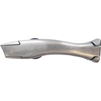 Vinyylilattian leikkuuveitsi Pergo, 6 vaihtoterää